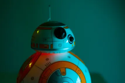 ツァールズ カジノ モバイルアプリ