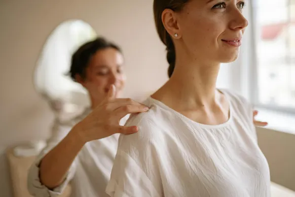 ツァールズ カジノ サポート